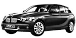 BMW F20 B0263 Fault Code